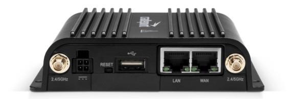 5G路由器來(lái)了:模塊化貓?jiān)O(shè)計(jì)