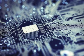 鴻海旗下臺揚大陸首條產(chǎn)線回臺 觀察貿(mào)易戰(zhàn)進度再調(diào)整