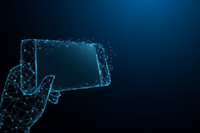 商湯科技發(fā)布2018中國AI手機(jī)行業(yè)報告：AI芯片與AI算法已成為關(guān)鍵