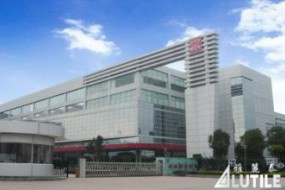 上一季功能機(jī)增長(zhǎng)到1.12億部，華映卻掛了，誰在受益！