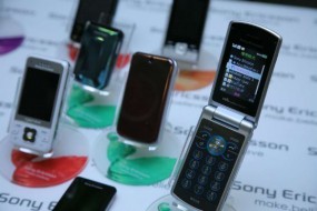 智能機市場萎靡 非智能機卻持續(xù)增長