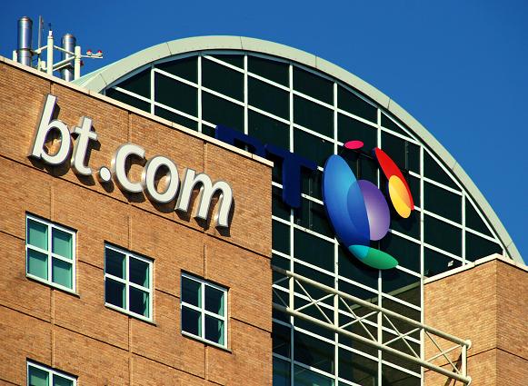 又來新動作：英國電信將華為移出警察通訊網(wǎng)絡(luò)