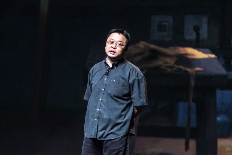 一文讀懂羅永浩股權(quán)被凍結(jié)：或影響其在錘子的表決權(quán)