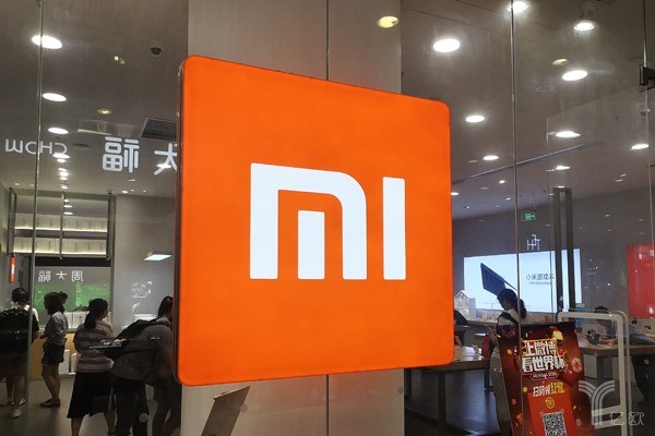 印度限制電商銷售，小米頭號(hào)手機(jī)廠商地位面臨挑戰(zhàn)