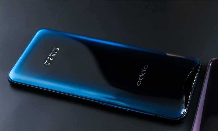 2018年手機行業(yè)復盤：華為OV靠高端突圍，中小廠商迎來至暗時刻