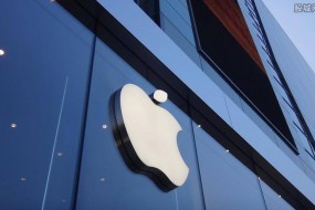 蘋(píng)果閃崩連累供應(yīng)商股價(jià)探底 消費(fèi)電子產(chǎn)業(yè)鏈或迎寒冬