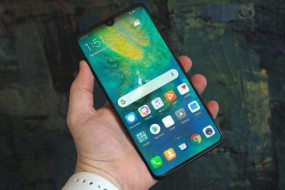 機模當(dāng)真機賣、1部賺1塊錢、財務(wù)造假 這家上市公司怎么了？