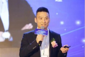 聚焦AI 3D傳感技術(shù)，奧比中光為手機(jī)行業(yè)賦能