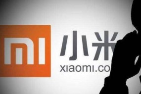 小米午后大跌6.83%創(chuàng)上市新低 摩根大通猛降其目標(biāo)價(jià)