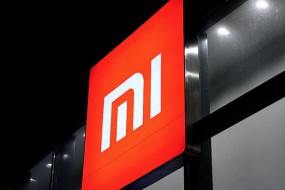 小米跌跌不休：開盤即大跌6.87% 最大跌幅為8.87%