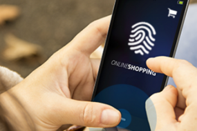 2018年成績單：神盾全年?duì)I收達(dá)59.09億元，義隆全年?duì)I收為86.51億元