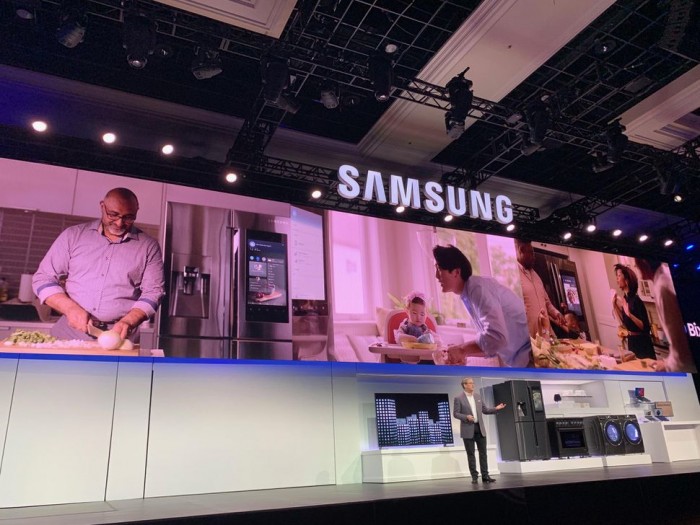 報告稱三星占韓國千大上市公司營收10% 連續(xù)17年居首