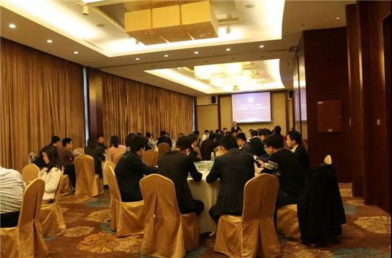 深圳市攝像頭行業(yè)協(xié)會(huì)