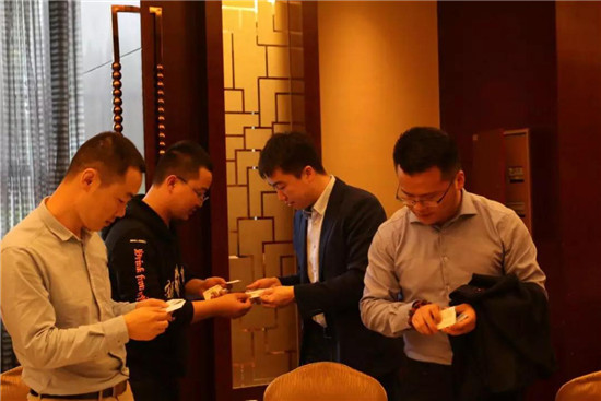 深圳市攝像頭行業(yè)協(xié)會(huì)