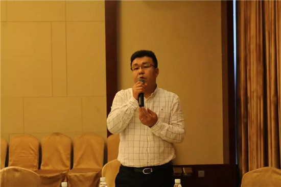 深圳市攝像頭行業(yè)協(xié)會(huì)