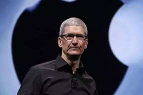 美國(guó)投行分析師：蘋(píng)果iPhone將在中國(guó)大幅降價(jià)