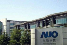 繼華映后友達也傳危機？還有哪些辦法能提高行業(yè)競爭力？