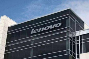 聯(lián)想集團擬發(fā)行6.75億美元可轉債