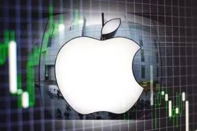 蘋果供應(yīng)商2019年有點方? 不但訂單被砍，降價10%~15%的慣例仍要執(zhí)行!