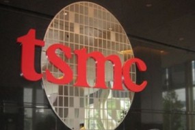 硅晶圓市場(chǎng)大地震！臺(tái)積電考慮與硅晶圓廠(chǎng)商重簽合約