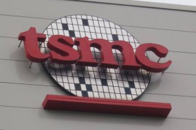 傳臺(tái)積電向供應(yīng)商議價(jià)大砍10% 上半年業(yè)績(jī)?cè)鲩L(zhǎng)乏力