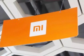 MSCI：小米、美團(tuán)等12家公司將被納入全球標(biāo)準(zhǔn)指數(shù)