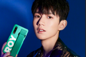 雷軍宣布將在20日發(fā)布小米9后 小米午后大漲6.79%