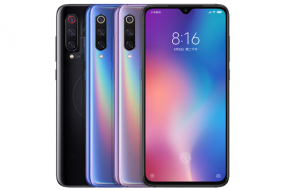 小米9發(fā)布會召開 機構(gòu)稱利好歐菲科技等公司