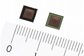 索尼加強圖像傳感器等芯片業(yè)務：投入40%新招工程師