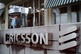 傳市場監(jiān)管總局調(diào)查愛立信，因授權(quán)許可費用過高遭手機廠商舉報