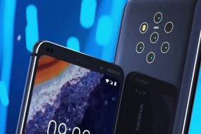 攝像頭放量在即 三攝、多攝強(qiáng)勢(shì)來(lái)襲