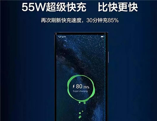 發(fā)布5G折疊手機(jī):華為概念股全部上漲