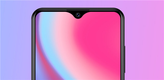 vivo U1全面開(kāi)售:顏值實(shí)力兼?zhèn)洌尚乱淮г獧C(jī)行業(yè)標(biāo)桿