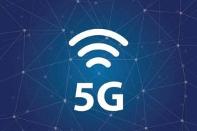 5G產(chǎn)業(yè)權威展望：15年內(nèi)為全球增加2.2萬億美元經(jīng)濟值