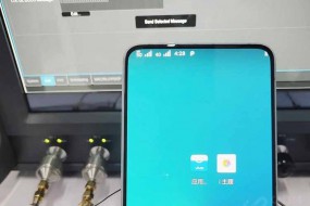 5G手機2020年可出貨2000萬臺 售價或降至千元