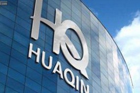 華勤：2018年?duì)I收308億，出貨量1.06億部