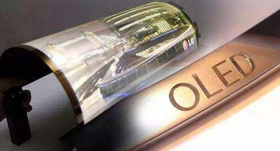 OLED產(chǎn)能分析:2020年全球OLED投產(chǎn)總面積達2000萬平米