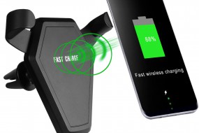 第二屆AirFuel無(wú)線充電大會(huì)暨開(kāi)發(fā)者論壇日程搶先看