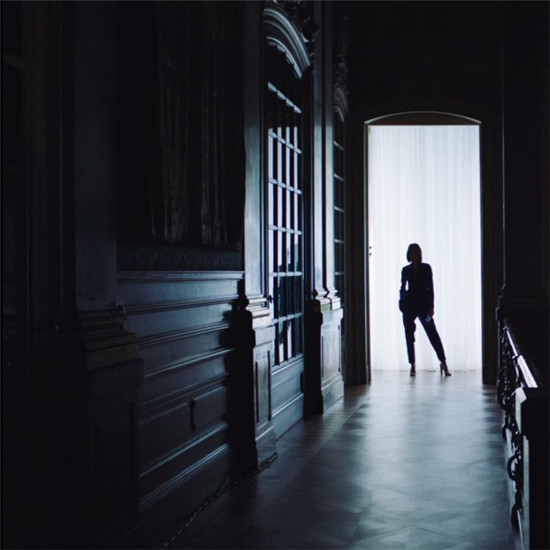 4800萬(wàn)廣角夜景三攝+真全面屏 vivo X27的美不止表面