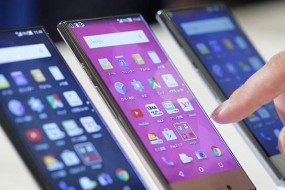 國(guó)內(nèi)手機(jī)市場(chǎng)不景氣出貨量暴跌20%：元器件廠商紛紛調(diào)整產(chǎn)能