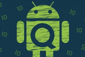 無緣3D光學(xué)人臉識別，安卓手機苦戰(zhàn)屏下指紋，供應(yīng)商競爭激烈