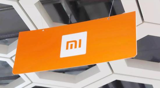 "10億賭約"到期，小米輸給了格力，贏了承諾