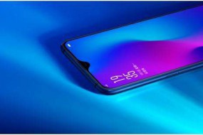 COF為什么會缺貨？聊聊智能手機COF基板的生產(chǎn)工藝就清楚了