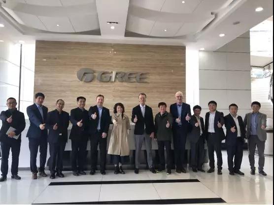 董事/監(jiān)事大換血中茵系全面退出，聞泰科技5G和半導(dǎo)體雙劍齊出