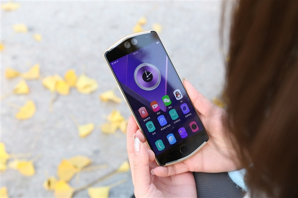 又一知名國產(chǎn)手機宣布關(guān)閉！小米正式接盤