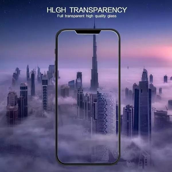 為了拯救JDI，蘋果更新iPhone SE2，年計(jì)劃訂單5000萬(wàn)臺(tái)？