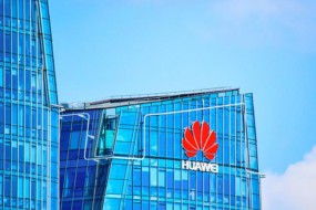 500英畝！華為在英國購置土地建光芯片工廠