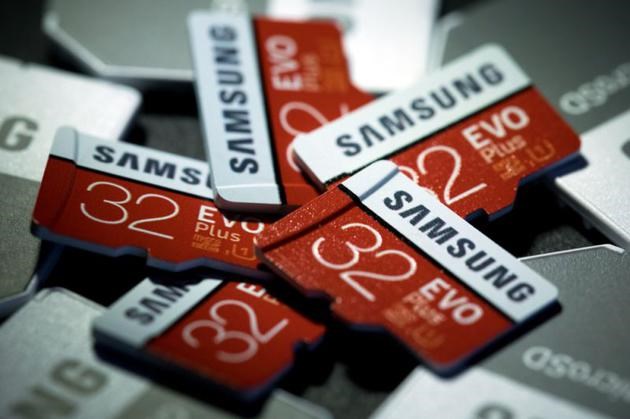 三星發(fā)布盈利預警，但市場預計芯片需求很快觸底反彈