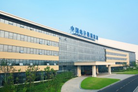 下一個(gè)倒下的會(huì)是華東科技嗎？主業(yè)連虧14年？超20億存貨？