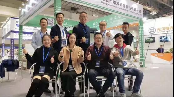 國(guó)產(chǎn)手機(jī)供應(yīng)鏈進(jìn)軍印度:越南等東南亞地區(qū)成“中轉(zhuǎn)站”